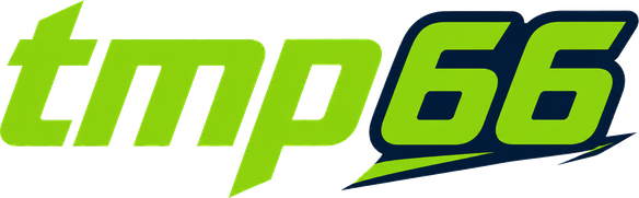 tmp66